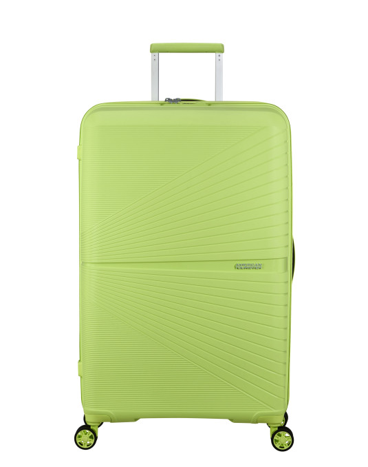 Airconic | Spinner | 77 cm |