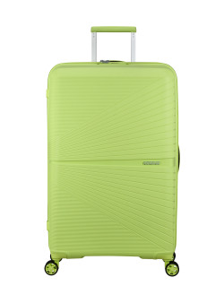 Airconic | Spinner | 77 cm |