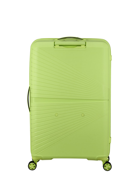 Airconic | Spinner | 77 cm |
