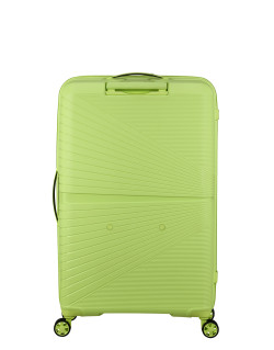 Airconic | Spinner | 77 cm |