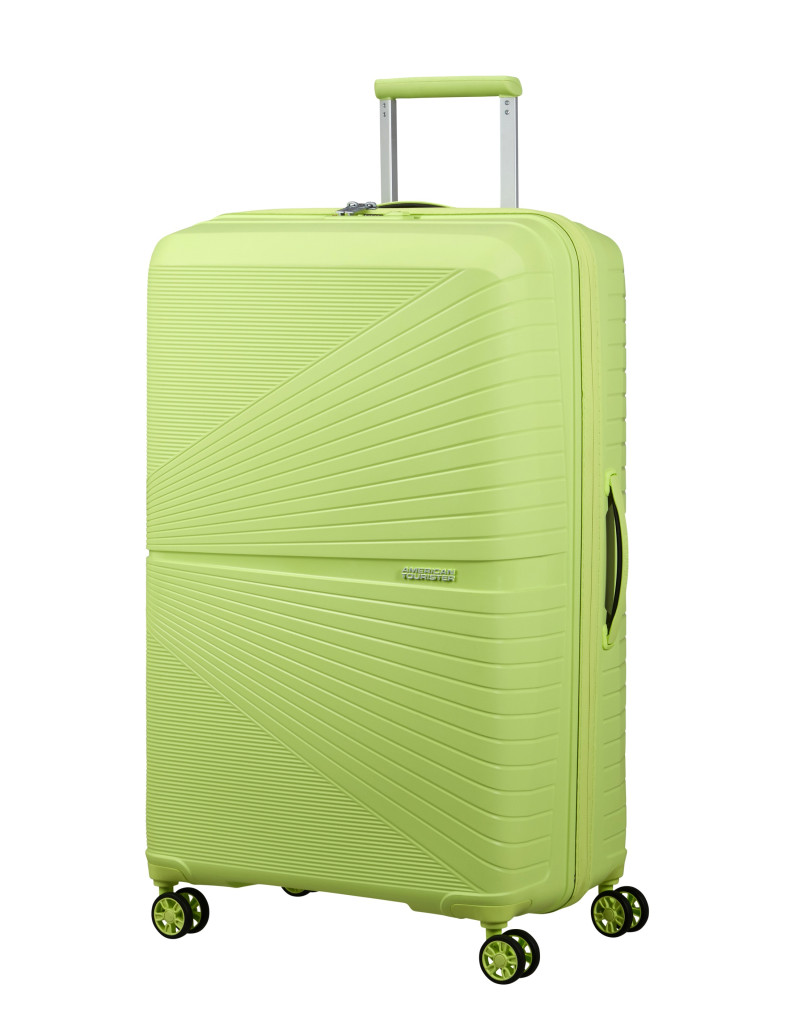 Airconic | Spinner | 77 cm |