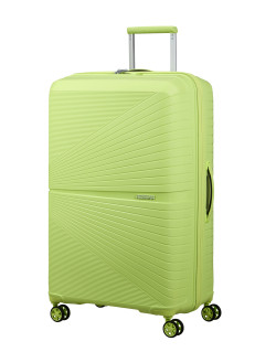 Airconic | Spinner | 77 cm |