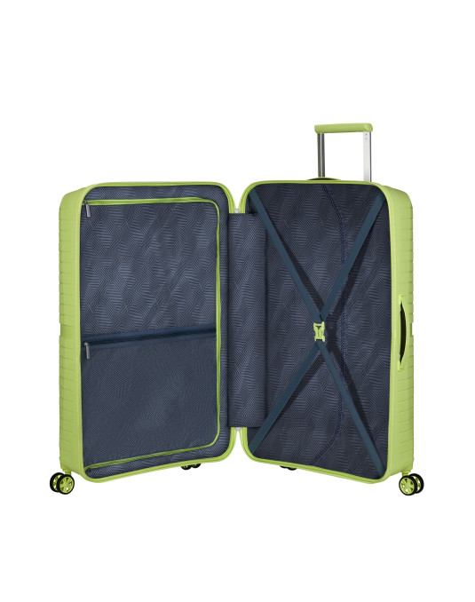 Airconic | Spinner | 77 cm |