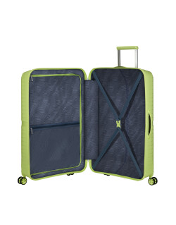 Airconic | Spinner | 77 cm |