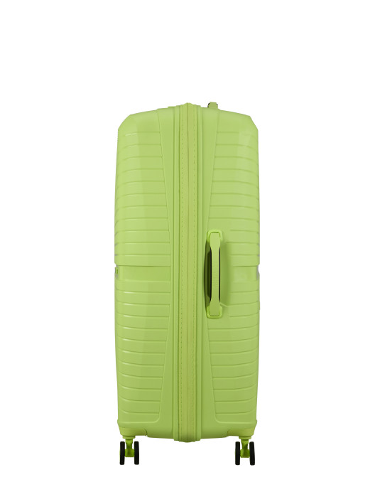 Airconic | Spinner | 77 cm |