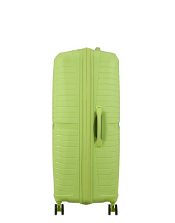 Airconic | Spinner | 77 cm |