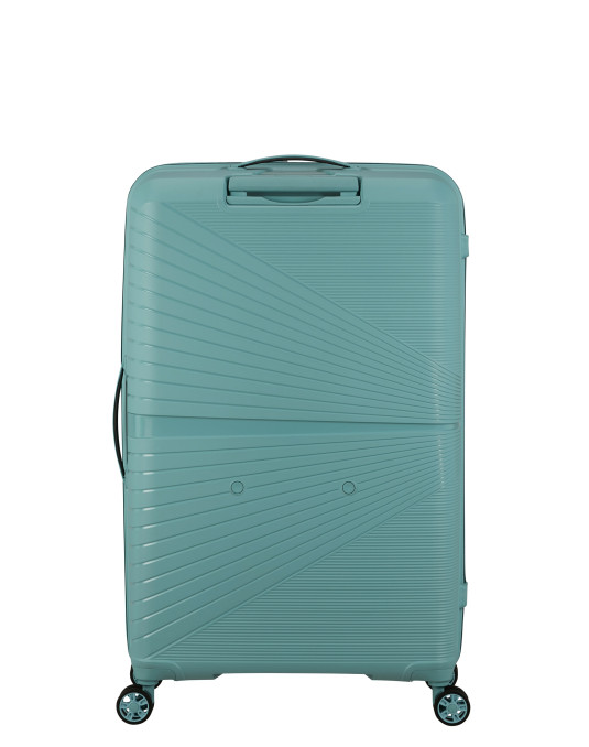 Airconic | Spinner | 77 cm |