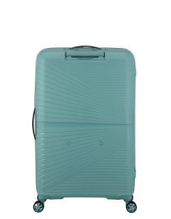 Airconic | Spinner | 77 cm |