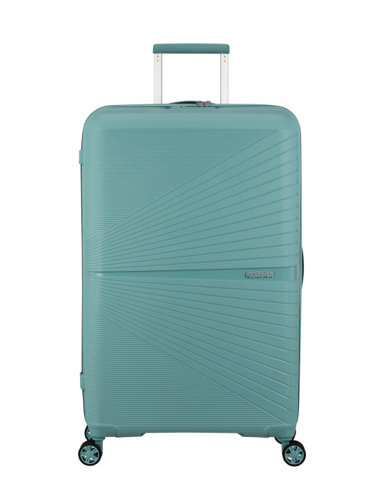 Airconic | Spinner | 77 cm |