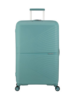 Airconic | Spinner | 77 cm |