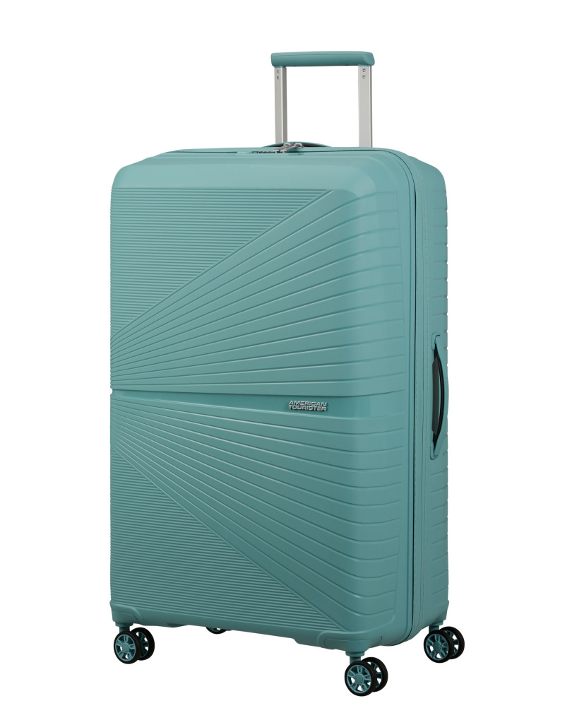 Airconic | Spinner | 77 cm |
