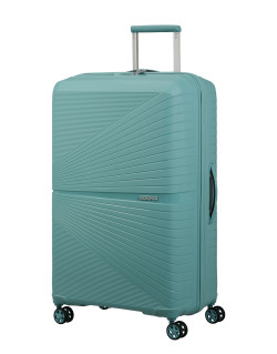 Airconic | Spinner | 77 cm |