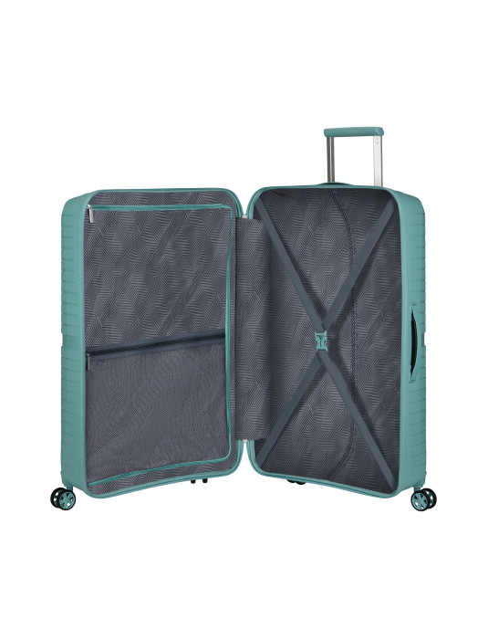 Airconic | Spinner | 77 cm |
