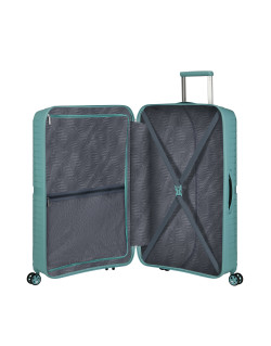 Airconic | Spinner | 77 cm |
