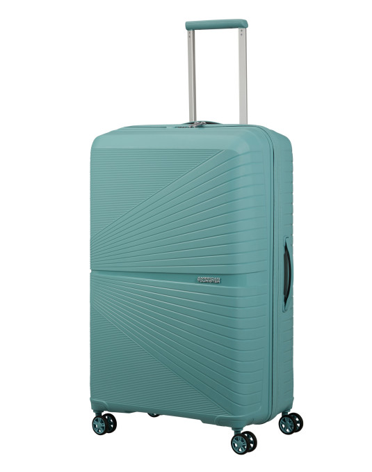 Airconic | Spinner | 77 cm |