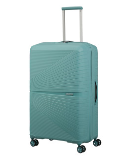 Airconic | Spinner | 77 cm |