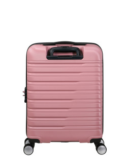 FLASHLINE | Spinner 55 |
