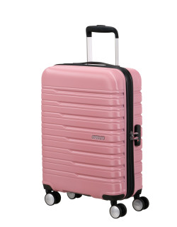 FLASHLINE | Spinner 55 |