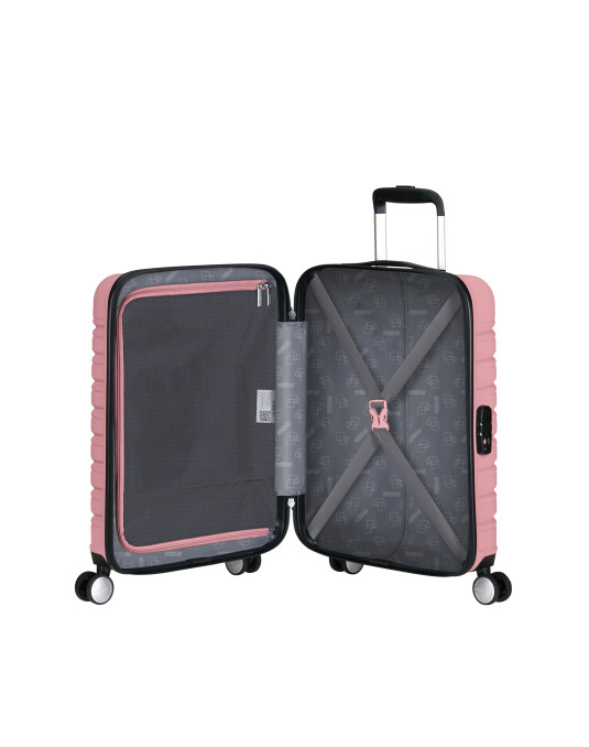 FLASHLINE | Spinner 55 |