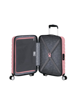 FLASHLINE | Spinner 55 |