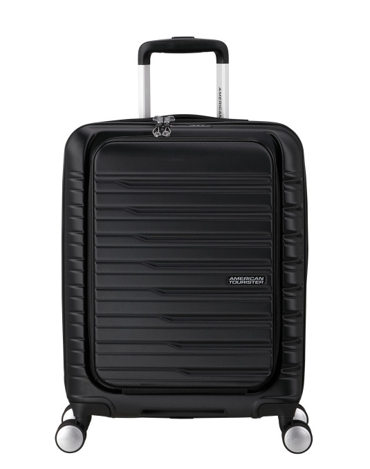 FLASHLINE | Spinner 55 | Frontloader |