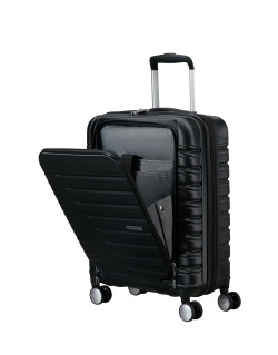 FLASHLINE | Spinner 55 | Frontloader |