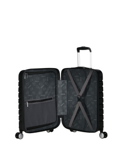 FLASHLINE | Spinner 55 | Frontloader |
