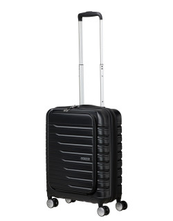 FLASHLINE | Spinner 55 | Frontloader |