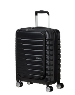 FLASHLINE | Spinner 55 | Frontloader |