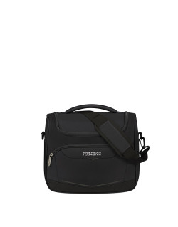 SUMMERRIDE | Beauty Case |