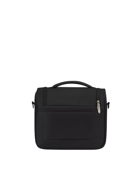 SUMMERRIDE | Beauty Case |