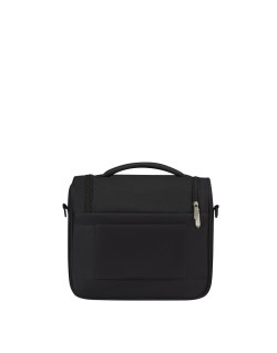 SUMMERRIDE | Beauty Case |