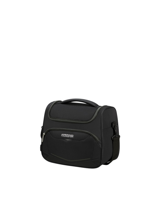 SUMMERRIDE | Beauty Case |