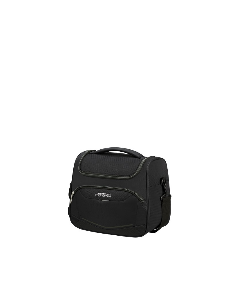 SUMMERRIDE | Beauty Case |
