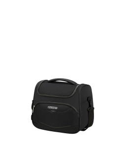 SUMMERRIDE | Beauty Case |