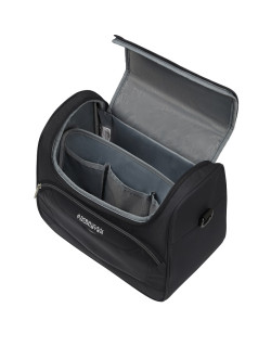 SUMMERRIDE | Beauty Case |