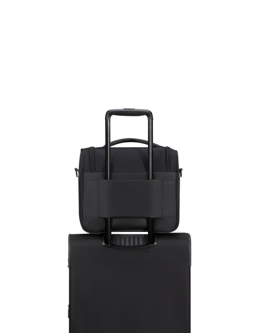 SUMMERRIDE | Beauty Case |