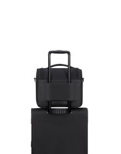 SUMMERRIDE | Beauty Case |
