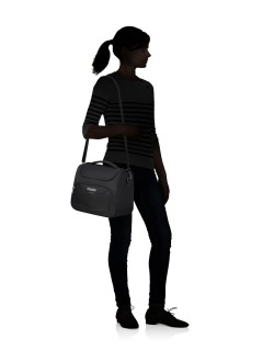 SUMMERRIDE | Beauty Case |