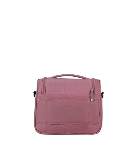 SUMMERRIDE | Beauty Case |