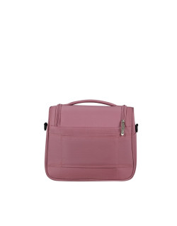 SUMMERRIDE | Beauty Case |