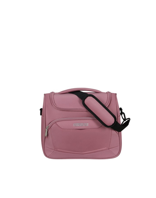 SUMMERRIDE | Beauty Case |