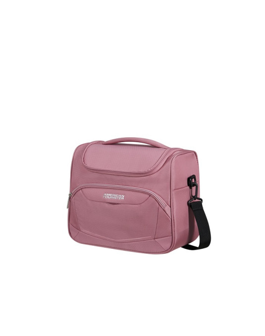 SUMMERRIDE | Beauty Case |
