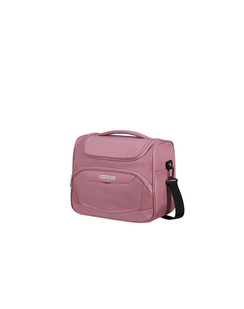 SUMMERRIDE | Beauty Case |