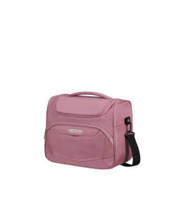 SUMMERRIDE | Beauty Case |