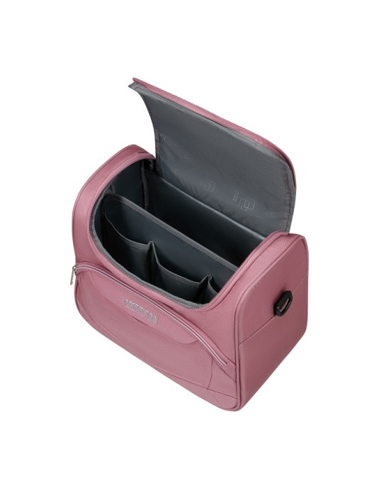 SUMMERRIDE | Beauty Case |