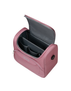 SUMMERRIDE | Beauty Case |