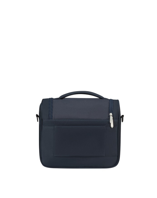 SUMMERRIDE | Beauty Case |