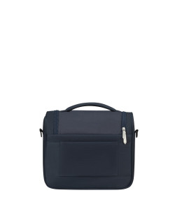 SUMMERRIDE | Beauty Case |