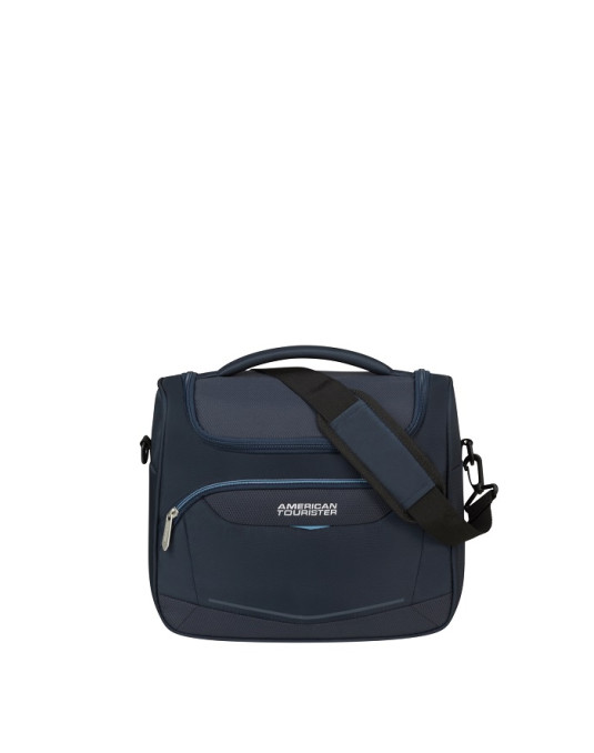 SUMMERRIDE | Beauty Case |